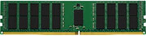 RAM KINGSTON KSM32RS4/16HDR SERVER PREMIER 16GB DDR4 3200MHZ ECC