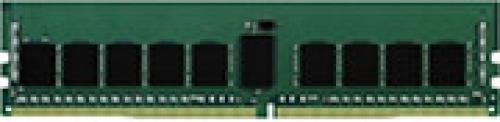 RAM KINGSTON KSM32RS8/8HDR SERVER PREMIER 8GB DDR4 3200MHZ ECC