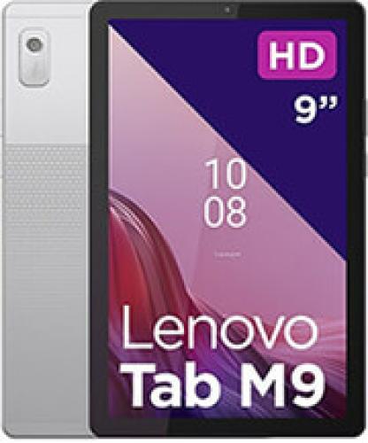 TABLET LENOVO TAB M9 TB310XU 9 32GB 3GB WI-FI 4G GREY