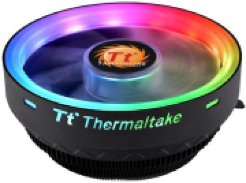 THERMALTAKE UX100 ARGB 120MM CPU AIR COOLER