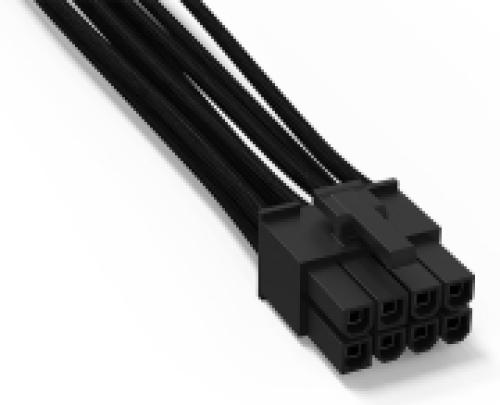 BE QUIET! CPU POWER CABLE CC-7710