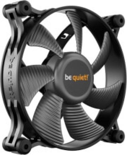 BE QUIET! SHADOW WINGS 2 120MM