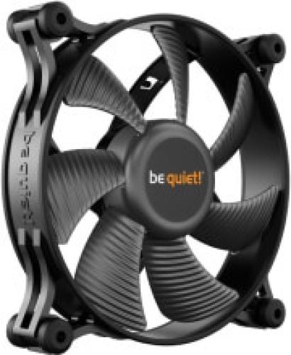 BE QUIET! SHADOW WINGS 2 120MM PWM