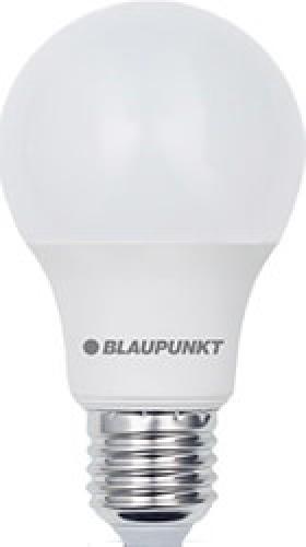 ΛΑΜΠTΗΡΑΣ BLAUPUNKT LED E27 8,5W WARM WHITE