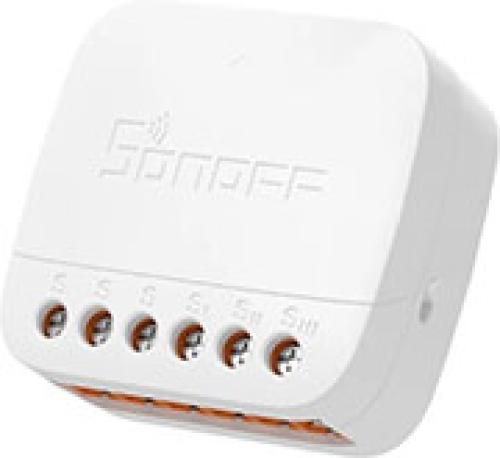 SONOFF S-MATE 2 EXTREME SWITCH MATE