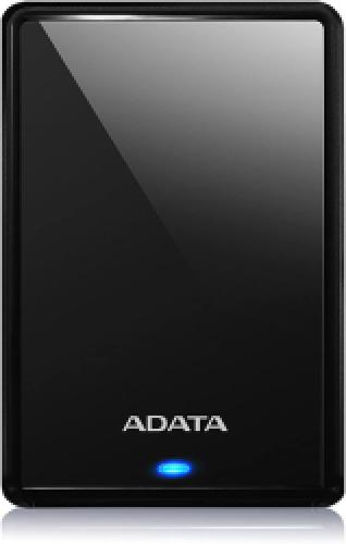 ΕΞΩΤΕΡΙΚΟΣ ΣΚΛΗΡΟΣ ADATA HV620S 4TB USB 3.1 BLACK COLOR BOX