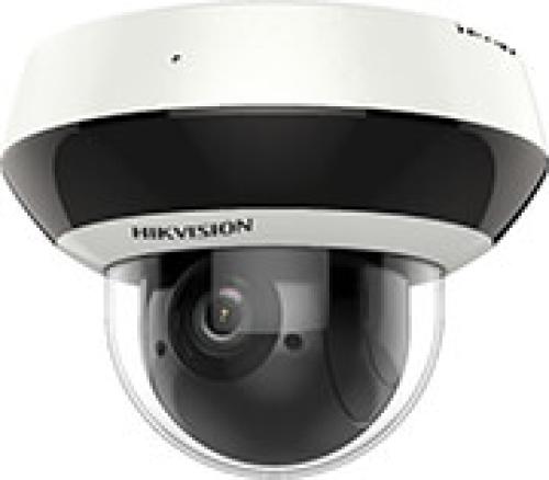 HIKVISION DS2DE2A404IWDE3W6C CAMERA PTZ IP 4MP 2.8-12MM IR20M WIFI