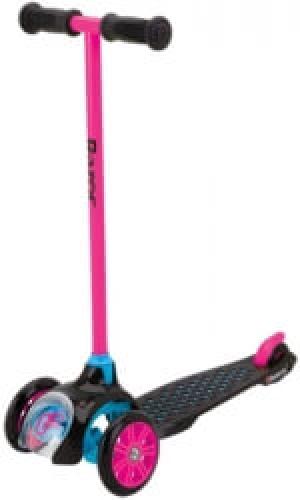 RAZOR T3 SCOOTER PINK