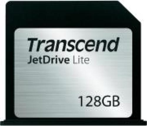 TRANSCEND JETDRIVE LITE 130 128GB FOR MACBOOK AIR 13''
