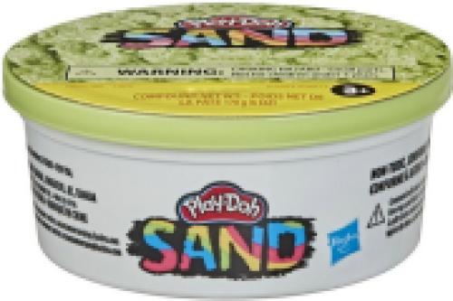 PLAY-DOH: SAND - CHARTREUSE (E9291EY00)