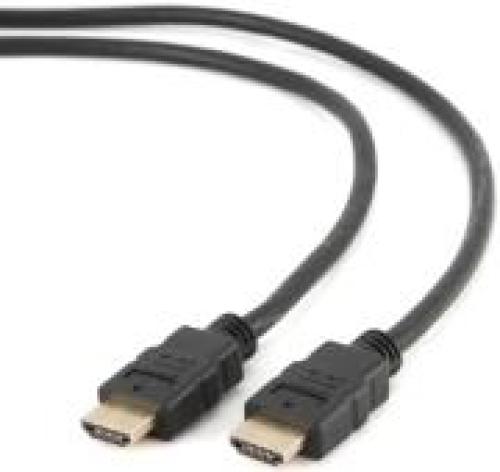 CABLEXPERT CC-HDMI4-7.5M HDMI V.1.4 MALE-MALE CABLE 7.5M