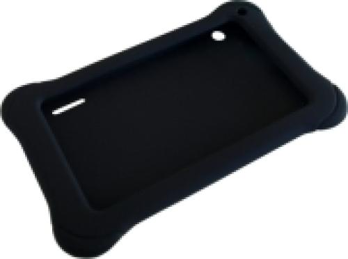 INNOVATOR SILICON COVER V1 FOR TABLET 7DTB41