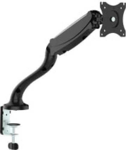 LOGILINK BP0023 MONITOR MOUNT STAND WITH ADJUSTABLE ARM 13-27''