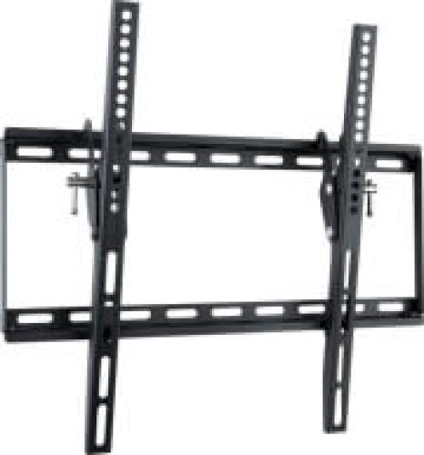 MONTILIERI T400 FIXED WALL MOUNT 23-55''