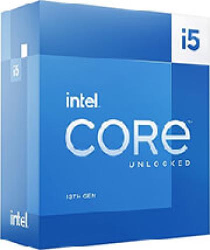 CPU INTEL CORE I5-13500 2.50 GHZ LGA1700 - BOX