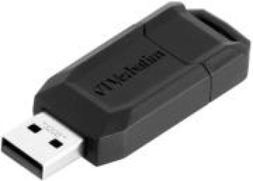 VERBATIM 44072 SECURE'N'GO SECURE DATA USB 2.0 32GB