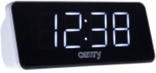 CAMRY CR1156 ALARM CLOCK RADIO