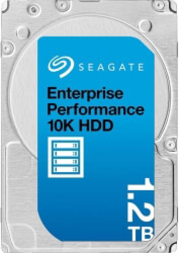 HDD SEAGATE ST1200MM0129 ENTERPRISE PERFORMANCE 10K SSHD 1.2TB SAS 3.0