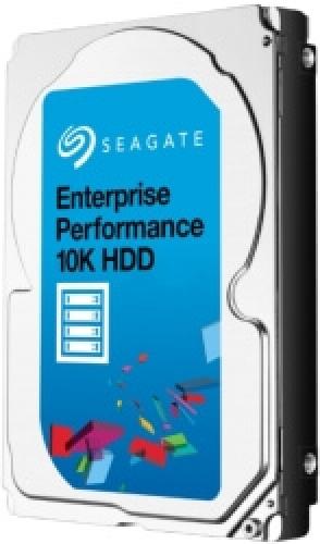 HDD SEAGATE ST900MM0168 ENTERPRISE PERFORMANCE 10K 2.5'' 900GB SAS 3.0