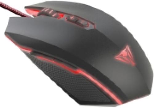 PATRIOT PV530OULK VIPER OPTICAL MOUSE