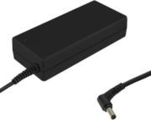 QOLTEC 50096 NOTEBOOK ADAPTER FOR ACER 90W 19V 4.74A 5.5X2.5MM