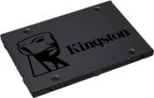 SSD KINGSTON SA400S37/240G SSDNOW A400 240GB 2.5'' SATA3