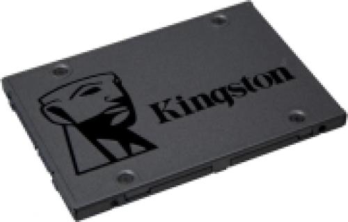 SSD KINGSTON SA400S37/960G SSDNOW A400 960GB 2.5'' SATA3