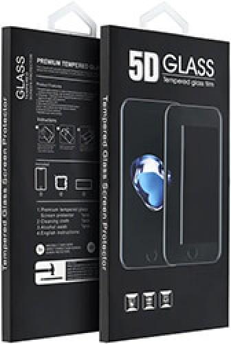 5D FULL GLUE TEMPERED GLASS FOR XIAOMI 13 PRO BLACK