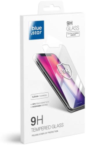BLUE STAR TEMPERED GLASS APPLE IPHONE 13 PRO MAX 6,7