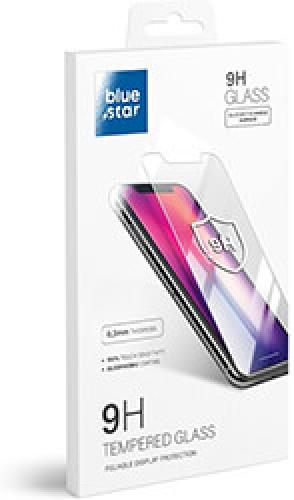 BLUE STAR TEMPERED GLASS FOR SAMSUNG GALAXY A33 5G