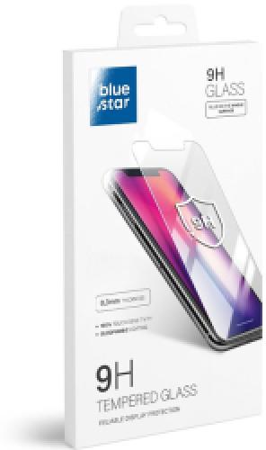 BLUE STAR TEMPERED GLASS OPPO A31
