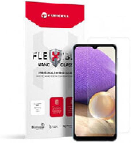 FORCELL FLEXIBLE NANO GLASS FOR SAMSUNG GALAXY A32 5G
