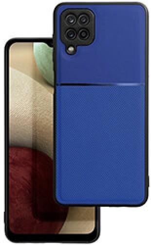 FORCELL NOBLE CASE FOR SAMSUNG A33 5G BLUE