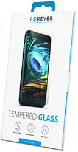 FOREVER TEMPERED GLASS 2,5D FOR SAMSUNG GALAXY A13 5G