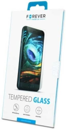 FOREVER TEMPERED GLASS FOR IPHONE 13 PRO MAX 6.7
