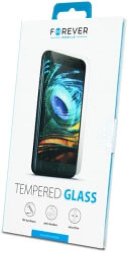 FOREVER TEMPERED GLASS FOR MOTOROLA ONE ACTION