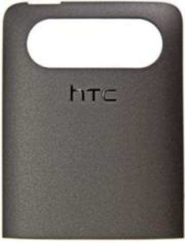 HTC HD7 BACKCOVER