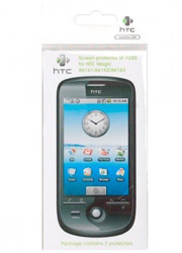 HTC MAGIC SCREEN PROTECTOR (SP P220)