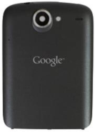 HTC NEXUS ONE, GOOGLE G5 BACKCOVER