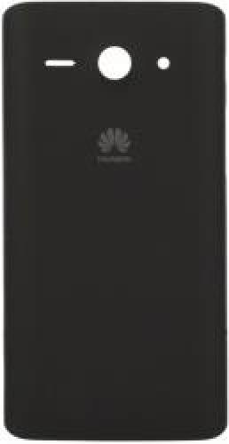 HUAWEI BATTERY COVER FOR ASCEND Y530 BLACK