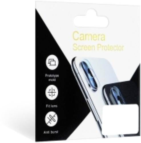 TEMPERED GLASS FOR CAMERA LENS FOR APPLE IPHONE 12 6,1
