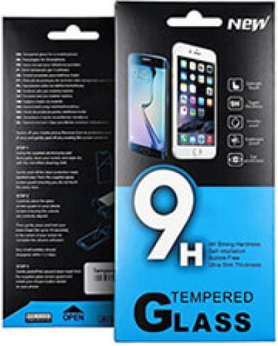TEMPERED GLASS FOR XIAOMI 12 / 12X