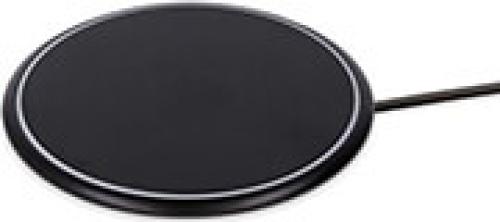 SETTY WIRELESS CHARGER 10W