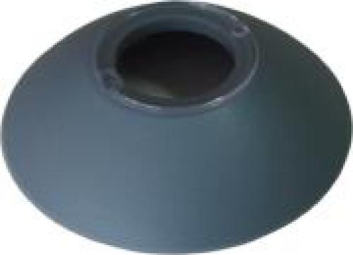 BOSCH 3902115343 SEALING CAP WITH COVER