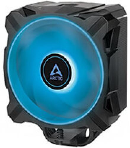 CPU COOLER ARCTIC FREEZER I35 RGB FOR 1700/1200/115X ACFRE00096A