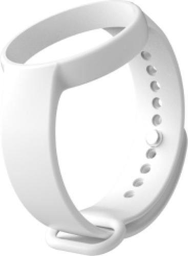 HIKVISION DS-PDB-IN-WRIST EMERGENCY BUTTON WRISTBAND ACCESSORY