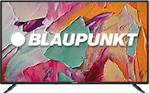 TV BLAUPUNKT BN40F1372EEB 40'' FULL HD LED