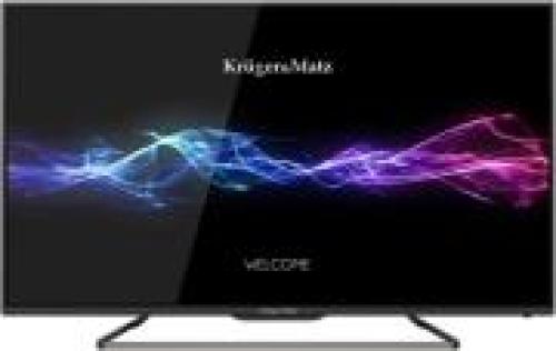 TV KRUGER & MATZ KM0232 32'' LED WXGA