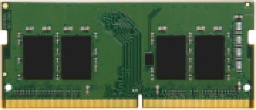 RAM KINGSTON KVR26S19S6/8 8GB SO-DIMM DDR4 2666MHZ