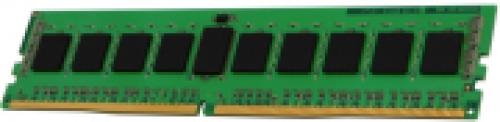 RAM KINGSTON KVR32N22D8/32 32GB DDR4 3200MHZ